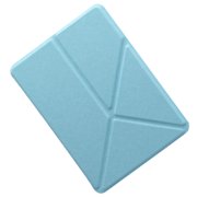 UPOUART Protective Case for E-Reader with Auto Wake and Smart Sleep Lightweight Cover