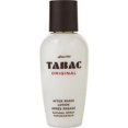 thumbnail image 1 of TABAC ORIGINAL TABAC ORIGINAL de Maurer & Wirtz, SPRAY PARA DESPUÉS DEL AFEITADO 1.7 OZ, 1 of 1