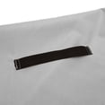 thumbnail image 5 of Tarra Home Universal Outdoor UFCTP764625PT Patio Rectangular Table Cover, 5 of 6