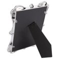thumbnail image 4 of Tabletop Frame, Modern Versatile Home Decoration Photo Frame  for Indoor B, 4 of 8