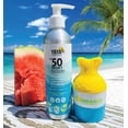 thumbnail image 2 of Sun-Easy Sport Bundle, 2 of 9