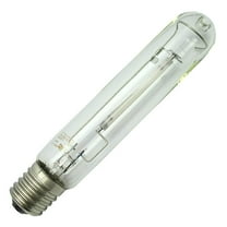 Osram 024417 - Osram Vialox NAV-T 250W Super 4Y (E40 base) 250 watt Metal Halide Light Bulb