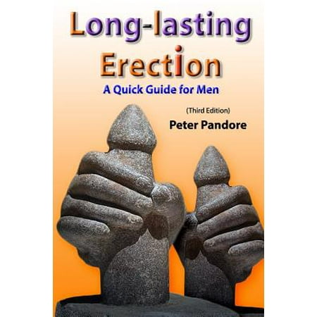 How long erection last with viagra