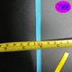 thumbnail image 2 of Serpentinas de bicicleta, serpentinas de manillar de bicicleta, serpentinas de poliéster coloridas, empuñaduras de bicicleta, serpentinas con borlas, decoraciones para bicicletas para niños, 2 of 5