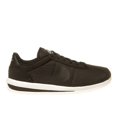 thumbnail image 1 of Nike Cortez Ultra GS, 1 of 4