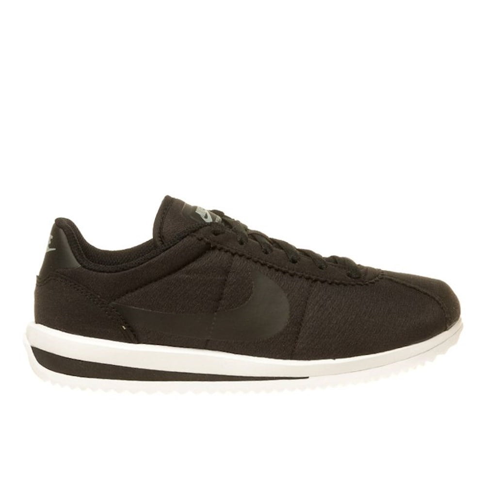 Nike Cortez Ultra GS Walmart