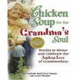 thumbnail image 1 of Chicken Soup for the Grandma's Soul, 1 of 1