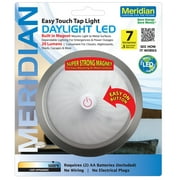 4" LED Tap Light