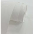 thumbnail image 6 of Seabrook Designs Off-White Tossed Palm Paintable Unpasted Wallpaper, 6 of 7