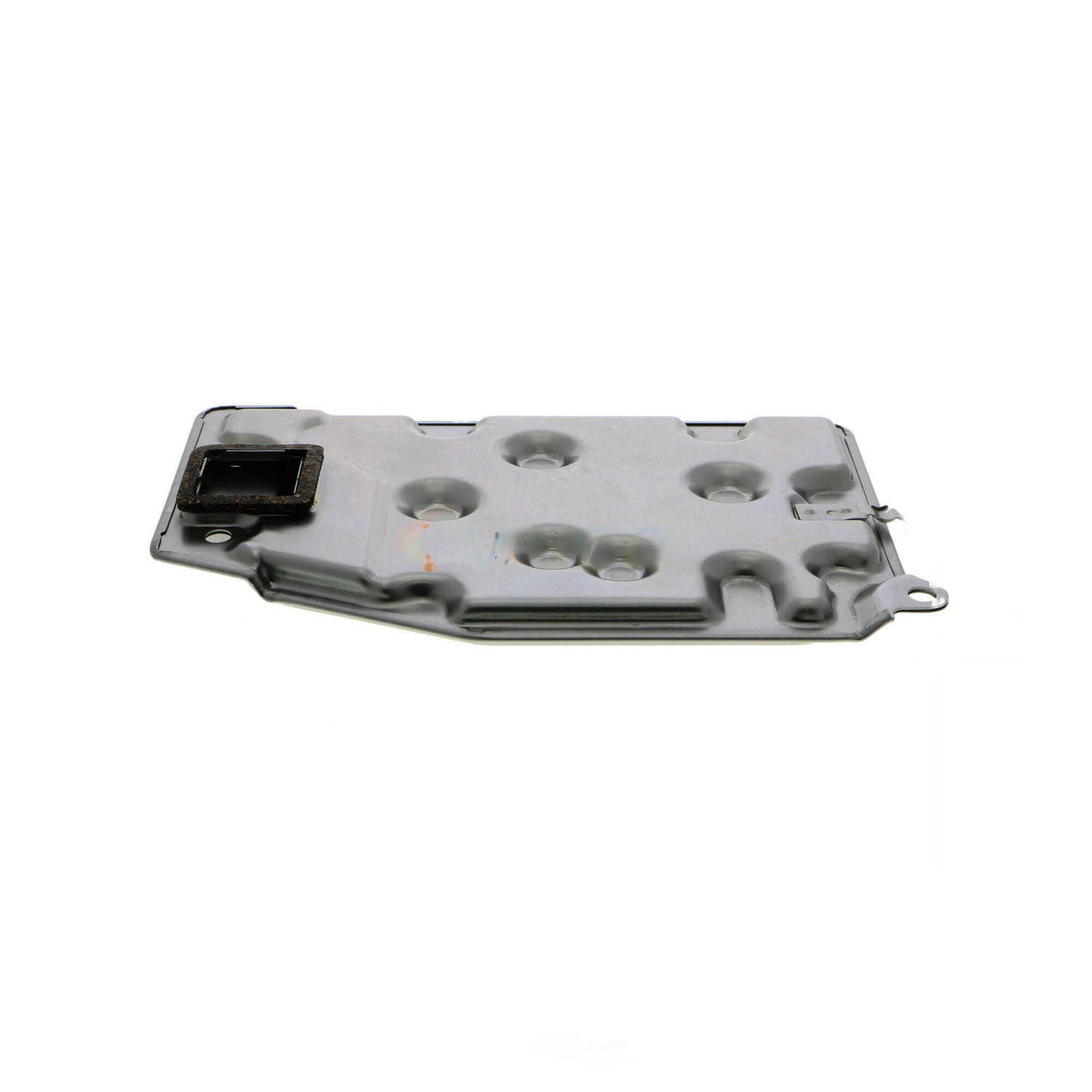 VAICO V70-0604 Hydraulic Filter, automatic transmission
