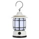 thumbnail image 1 of Lmpara Led De Camping De Alta Potencia, Foco Porttil De Largo Alcance, Modo Blanco Llama, Construccin De Plstico Resistente, Ideal Para Aventuras Al Aire Libre, 1000 Lmenes De, Ukhbmc, 1 of 8