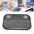 thumbnail image 1 of Mini Clavier, Télécommande Légère Facile à Utiliser Clavier Portatif pour Tablette, 1 of 8
