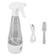 thumbnail image 2 of Fabricante De Hipoclorito, Fabricante De Detergente De Hipoclorito 300 Ml ABS Para El Hogar, 2 of 7