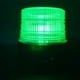 thumbnail image 3 of Baliza de advertencia inalámbrica magnética Led remota inalámbrica RGB de 7 colores, 3 of 8