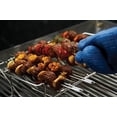 thumbnail image 5 of Onward Mfg 64233 V Rack And Skewer Kit, 5 of 5
