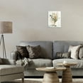 thumbnail image 3 of Stupell Industries Gathered Eucalyptus Herbs Plants & Flowers Painting Unframed Art Print Wall Art, 11 x 14, 3 of 8
