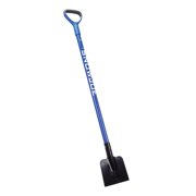 Open Box Snow Joe 7" Impact Reducing Steel Ice Chopper w/Shock Absorbing Handle