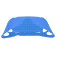 thumbnail image 1 of Funda protectora para gafas VR, funda protectora de silicona para gafas VR, funda de silicona para gafas VR, funda protectora frontal para la cara, lograr más, 1 of 8