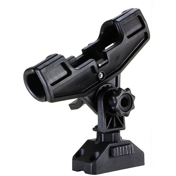 Folbe Advantage JR Rod Holder