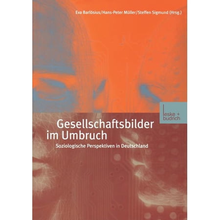 ISBN 9783810030832