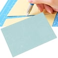 thumbnail image 4 of Cutting Mat, Stationary Gift Anti-skid Cutting Pad, Professional Portable For DIY Craft Students Gift Beginner, 4 of 8