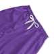thumbnail image 4 of Ropa quirúrgica elástica de secado rápido, ropa de enfermera de hospital, traje de salón de belleza, ropa de lavado a mano con escote en V dividido, 4 of 6