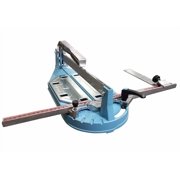Sigma 02G, 14 Lightweight Compact Tile Hand Cutter