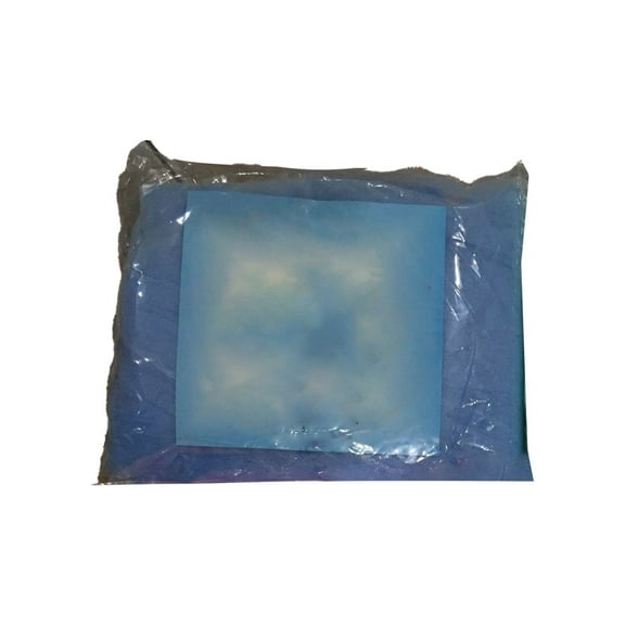 Bed Canopy Mosquito Net,Princess Bed Canopy Curtain,Sheer Mesh Dome Canopy,Romantic Dreamy Bed Curtain,Breathable Fabric & Easy Hang Design,For Twin, Full, Queen, King Size Beds