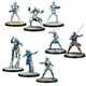 thumbnail image 3 of Juego de estrategia de miniaturas de mesa Star Wars Shatterpoint, 3 of 5