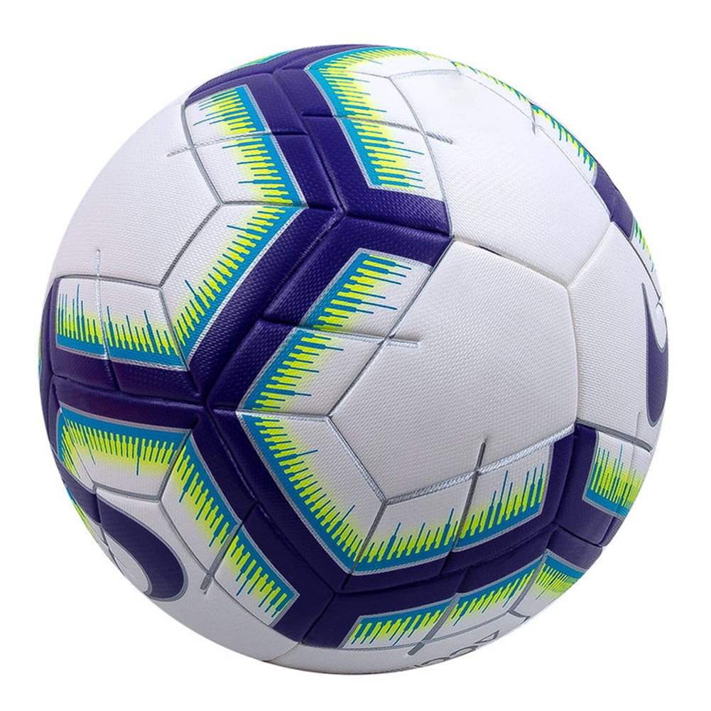 Arza Professional  Soccer Ball Size 5 