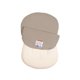 thumbnail image 1 of Funda para Mueble Snuggle Me en Algodón Orgánico para Lounger, 1 of 5