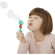 Disney Princess Bubble Tiara Ariel, ages 3 & up
