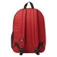 thumbnail image 2 of Dickies Essential Backpack, 2 of 3