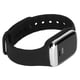 thumbnail image 1 of Pulsera repelente de mosquitos, reloj pulsera repelente de mosquitos Pulsera repelente de mosquitos Reloj pulsera repelente de mosquitos Probado y confiable, 1 of 12