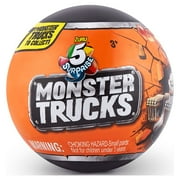 MAX Build More Premium Building Bricks Accessories and Wheels Set (250 Pieces) - Major Brick Brands Compatible