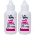 thumbnail image 1 of Jack's Magic Surface Magic (2 oz) (2), 1 of 3