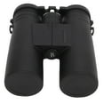 thumbnail image 3 of Hunting Binoculars, Nonslip Design 10x42 10x42 Binoculars 10X Magnification  For Hunting For Travel For Sport, 3 of 8