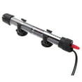thumbnail image 4 of Submersible Water Vitreous Heater Heating Rod for Aquarium Fish Tank, 4 of 5