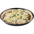 thumbnail image 3 of 50cm Professional Pizza Baking Tray, Extra Large Blue Steel Pan, Durable German Craftsmanship, 3 of 5