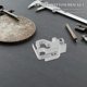 thumbnail image 4 of TEHAUX Soporte Reforzado De Aluminio Para Toldo De Camper Resistente Exterior, 4 of 6