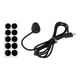 thumbnail image 3 of Simulación de clics con el dedo, toque automático de pantalla, clic automático para teléfono Puerto USB, 3 of 9