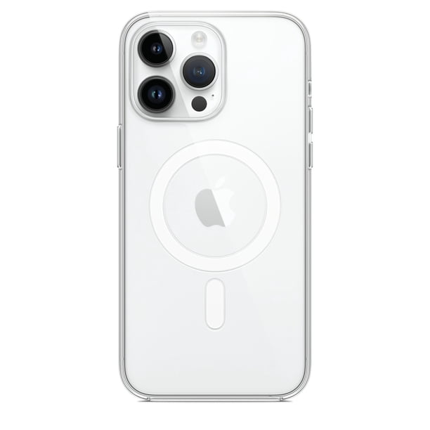 Funda transparente para iPhone 14 13 11 Pro Max 12 Mini X XS XR SE 2020 7 8 Plus 6S 6, funda trasera híbrida, accesorios originales de marca de lujo Tan Jianjun unisex