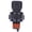for Hyundai Genesis G70 G80 G90 2020, variant on HUONA Engine Oil Pressure Sensor Compatible for Ford Jaguar LincolnMercury Replaces 28660-RFH-013