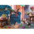 thumbnail image 5 of Ceaco Kitten Kerfuffle 500-Piece Interlocking Jigsaw Puzzle for Adults Ages 14+, 5 of 5