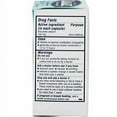 thumbnail image 3 of Colace Regular Strength Stool Softener, Constipation Capsules, 60ct, 6-Pack, 3 of 3