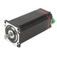 thumbnail image 5 of Servomotor integrado ANGGREK alta salida de torsión Aleación de aluminio 20-48 V CC para uso industrial, 5 of 8