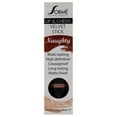 thumbnail image 5 of Lip & Cheek Velvet Sticks, 5 of 6
