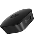thumbnail image 1 of MEE Audio Connect Universal Dual Headphone Bluetooth Wireless Audio Transmitter, 1 of 5