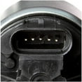 thumbnail image 3 of EGR Valve, 3 of 5