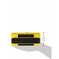 thumbnail image 2 of prosensor 710 franklin sensors prosensor 710 precision stud finder yellow, 2 of 3